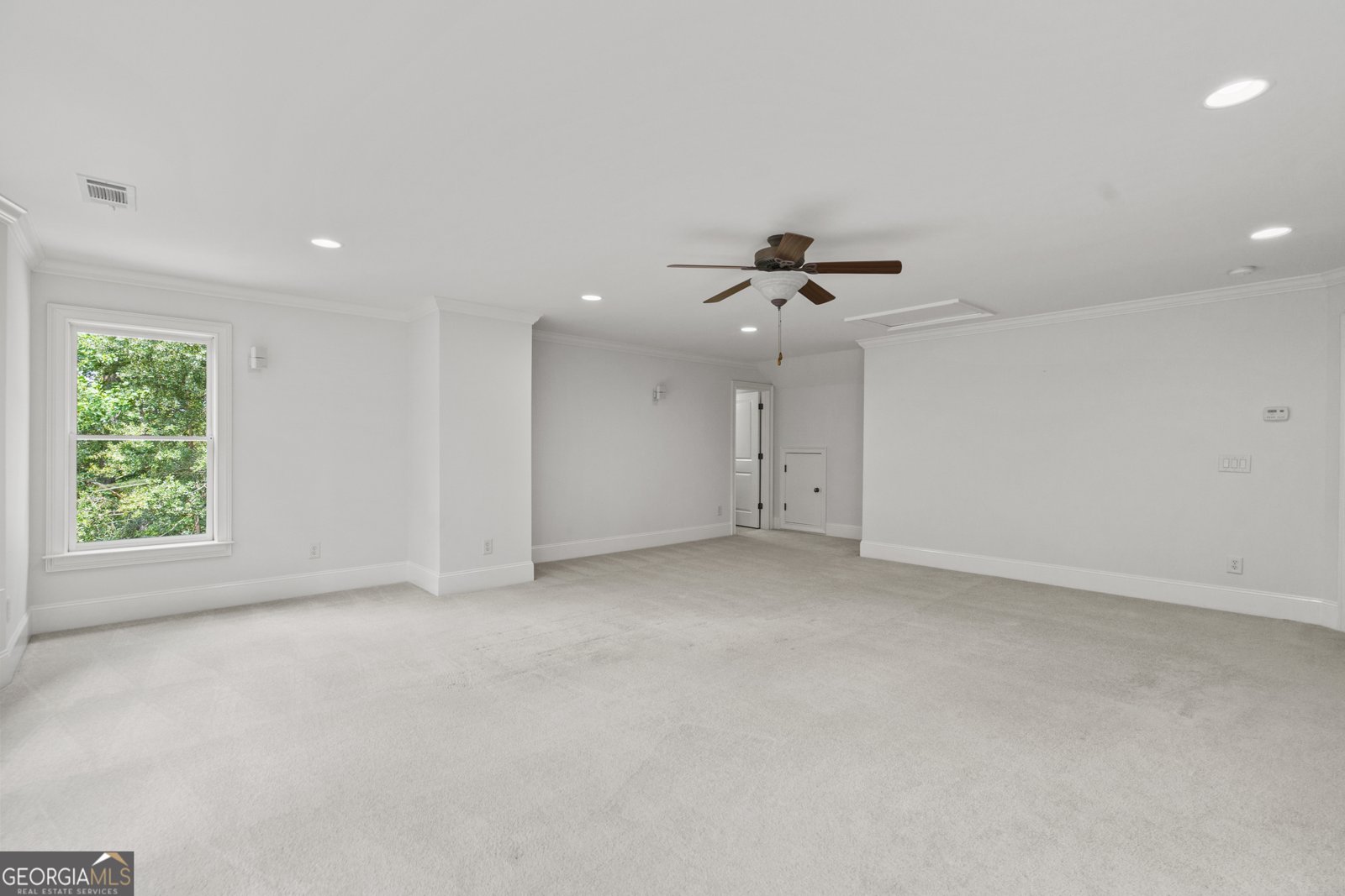 2635 Etienne Lane Cumming - 32