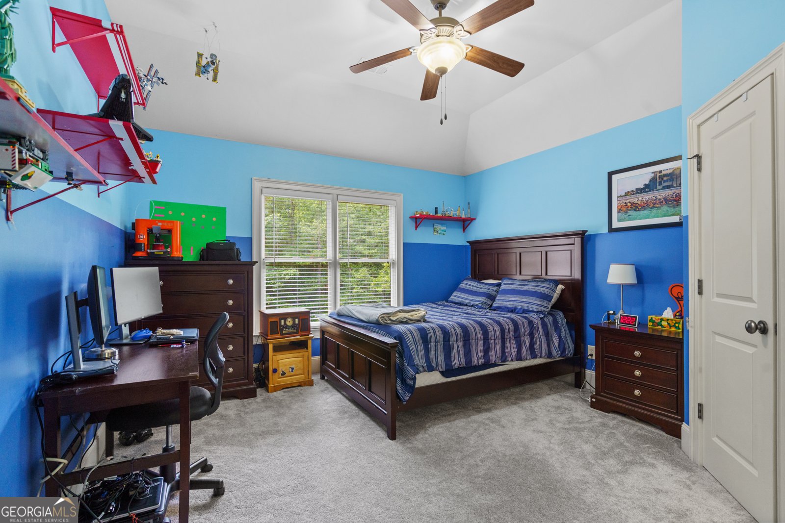 2635 Etienne Lane Cumming - 37