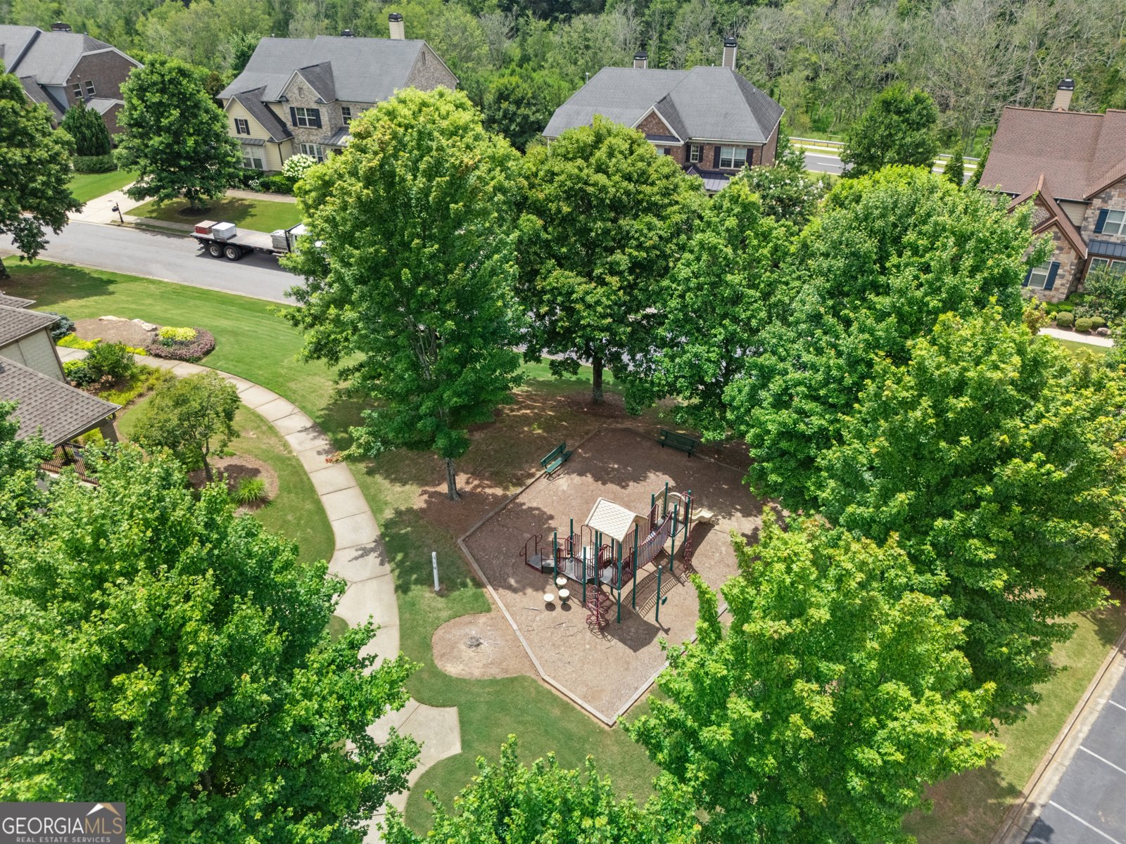 2635 Etienne Lane Cumming - 51