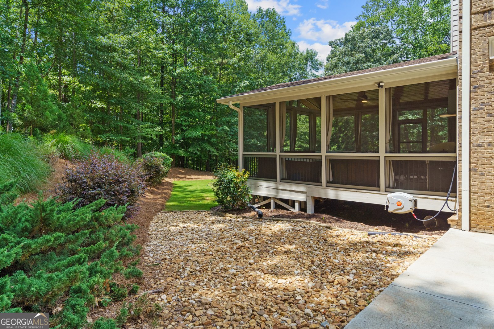 2635 Etienne Lane Cumming - 52