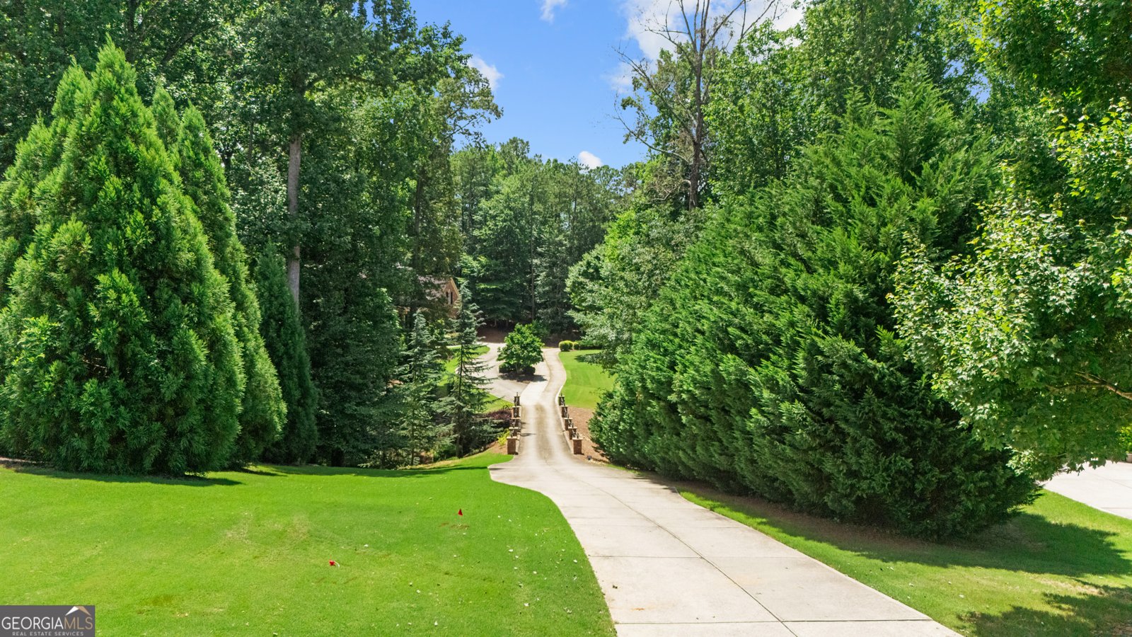 2635 Etienne Lane Cumming - 56