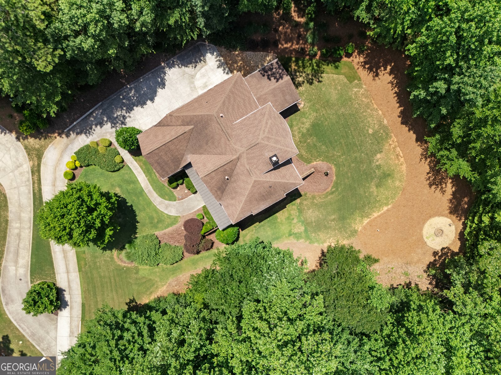 2635 Etienne Lane Cumming - 59
