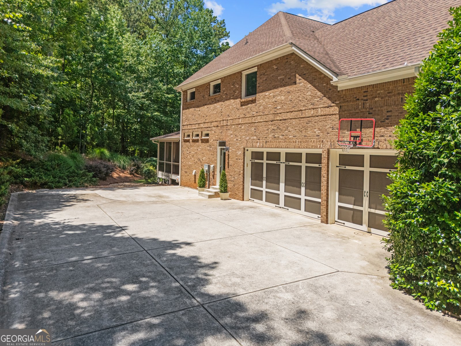 2635 Etienne Lane Cumming - 62