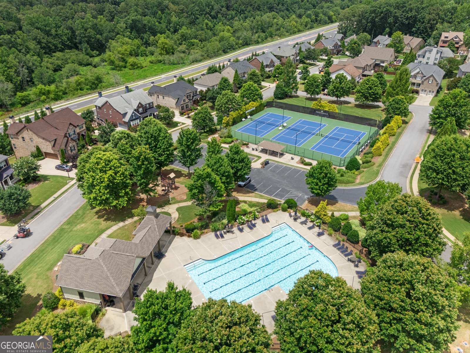 2635 Etienne Lane Cumming - 66