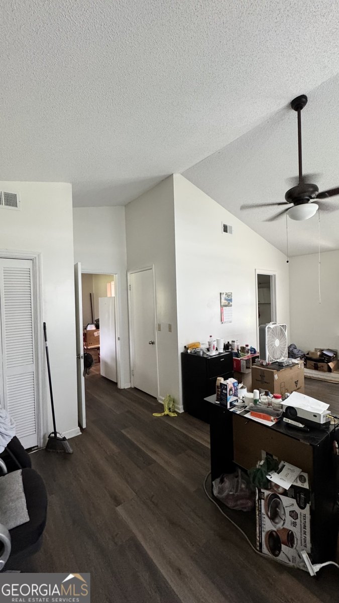 3010 Lindsey Drive Claxton - 10