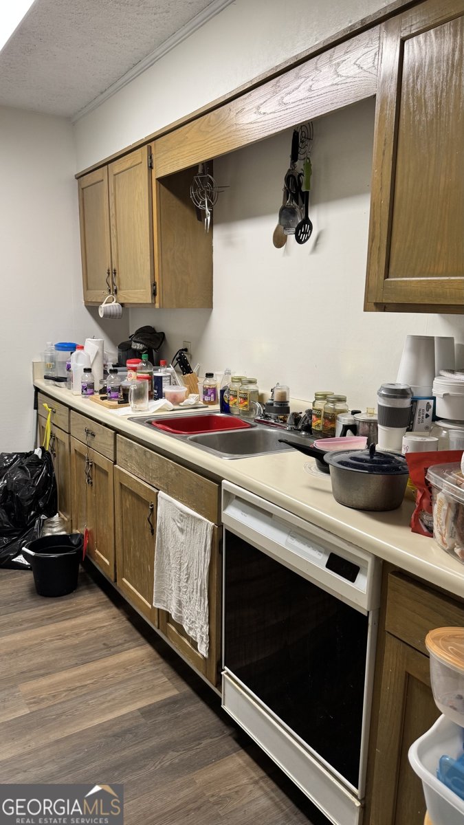 3010 Lindsey Drive Claxton - 2