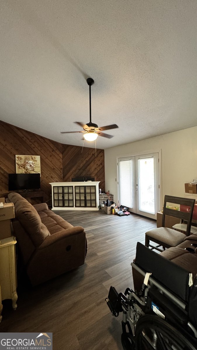3010 Lindsey Drive Claxton - 7