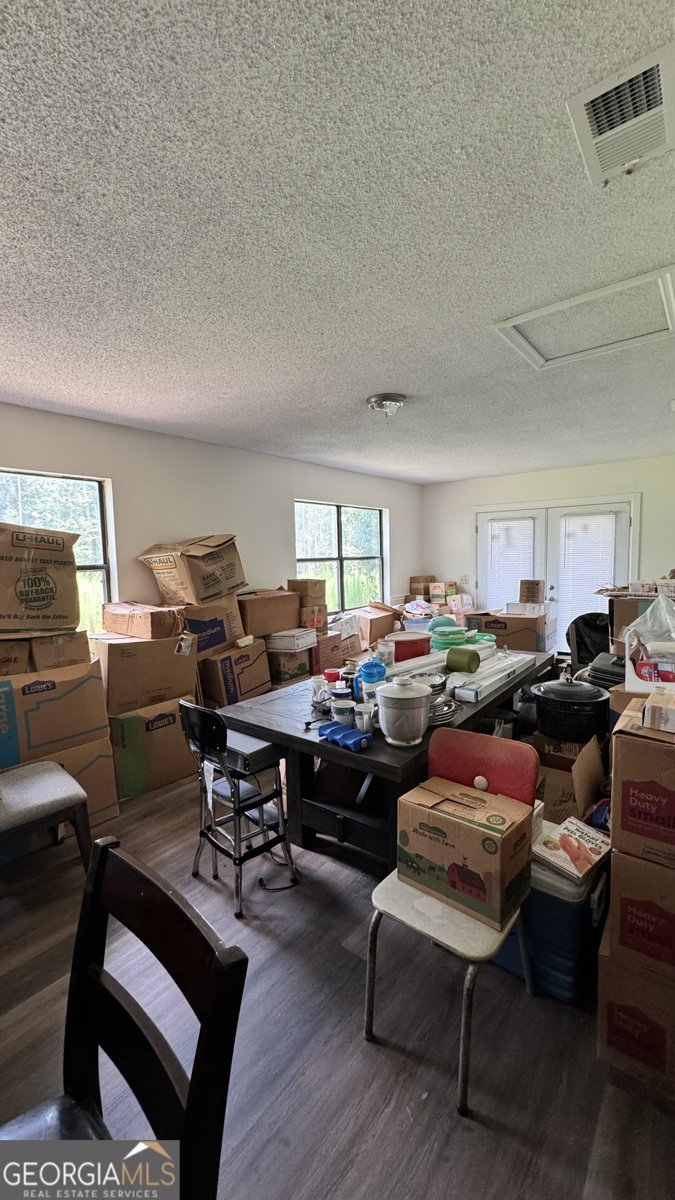 3010 Lindsey Drive Claxton - 8