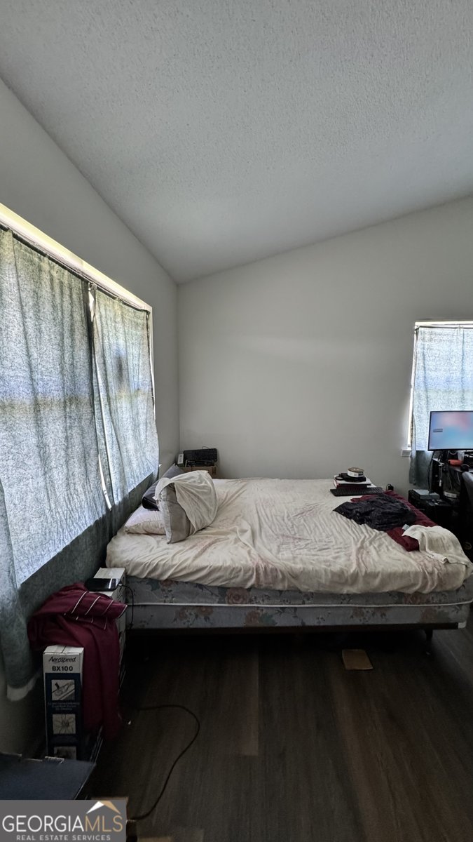 3010 Lindsey Drive Claxton - 9