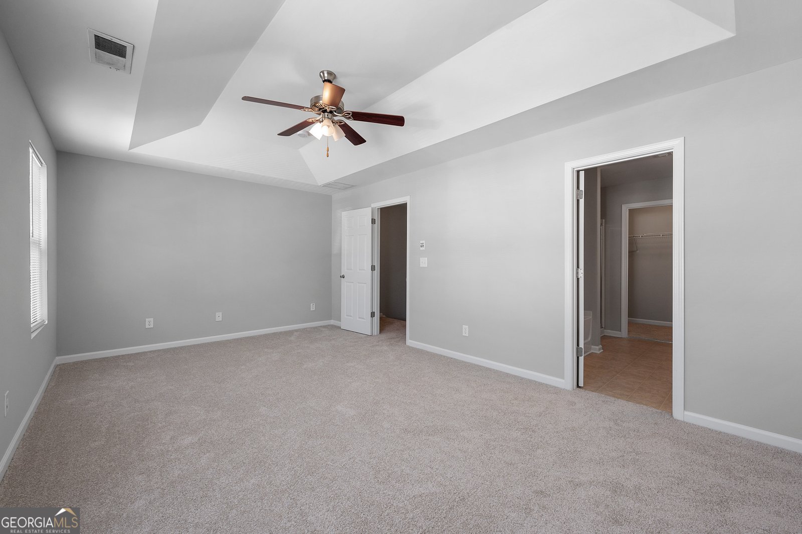 2396 Camden Oak Way Lithonia - 10