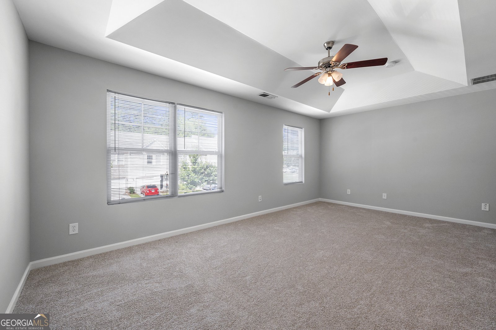 2396 Camden Oak Way Lithonia - 11