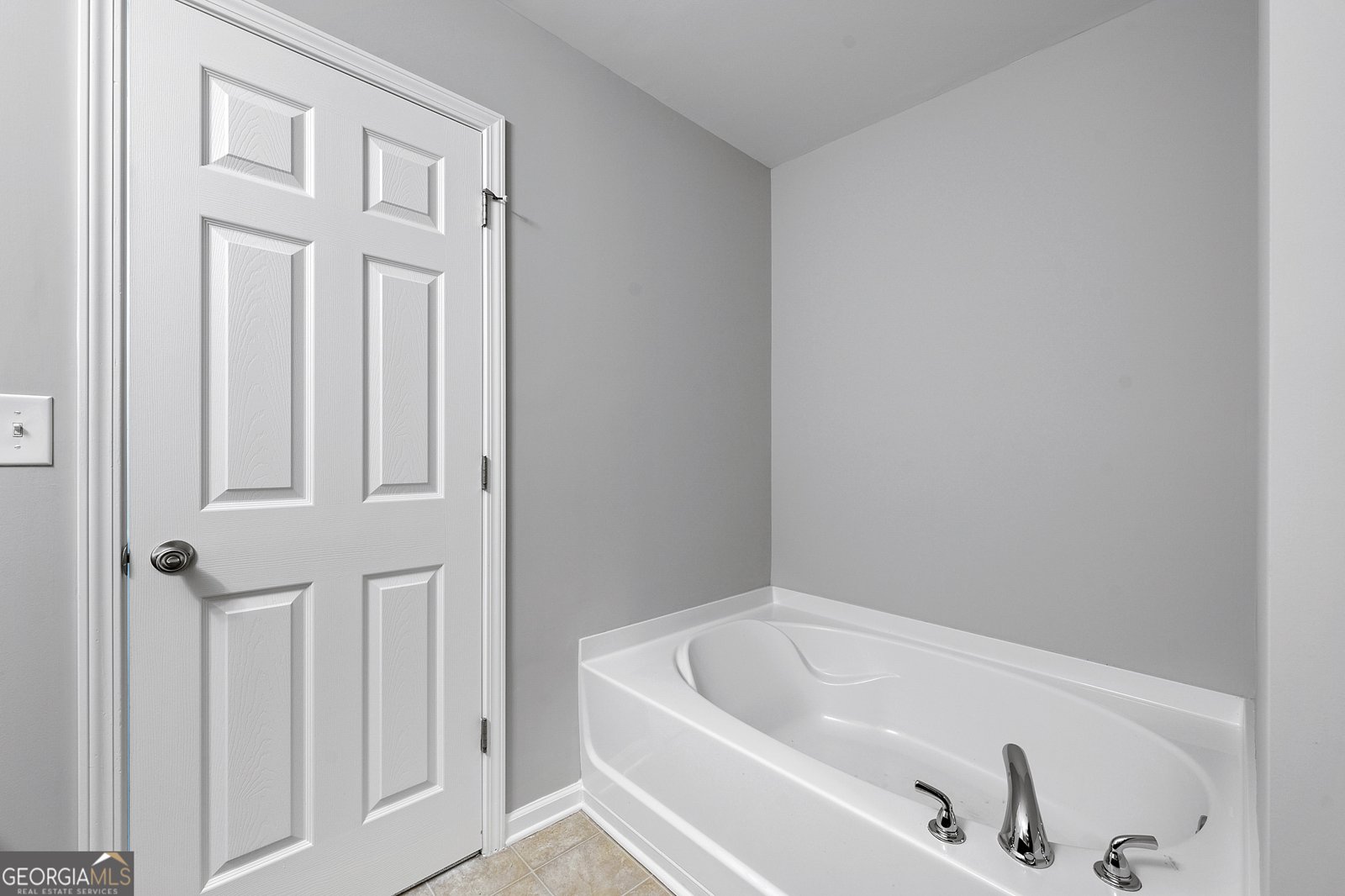 2396 Camden Oak Way Lithonia - 12