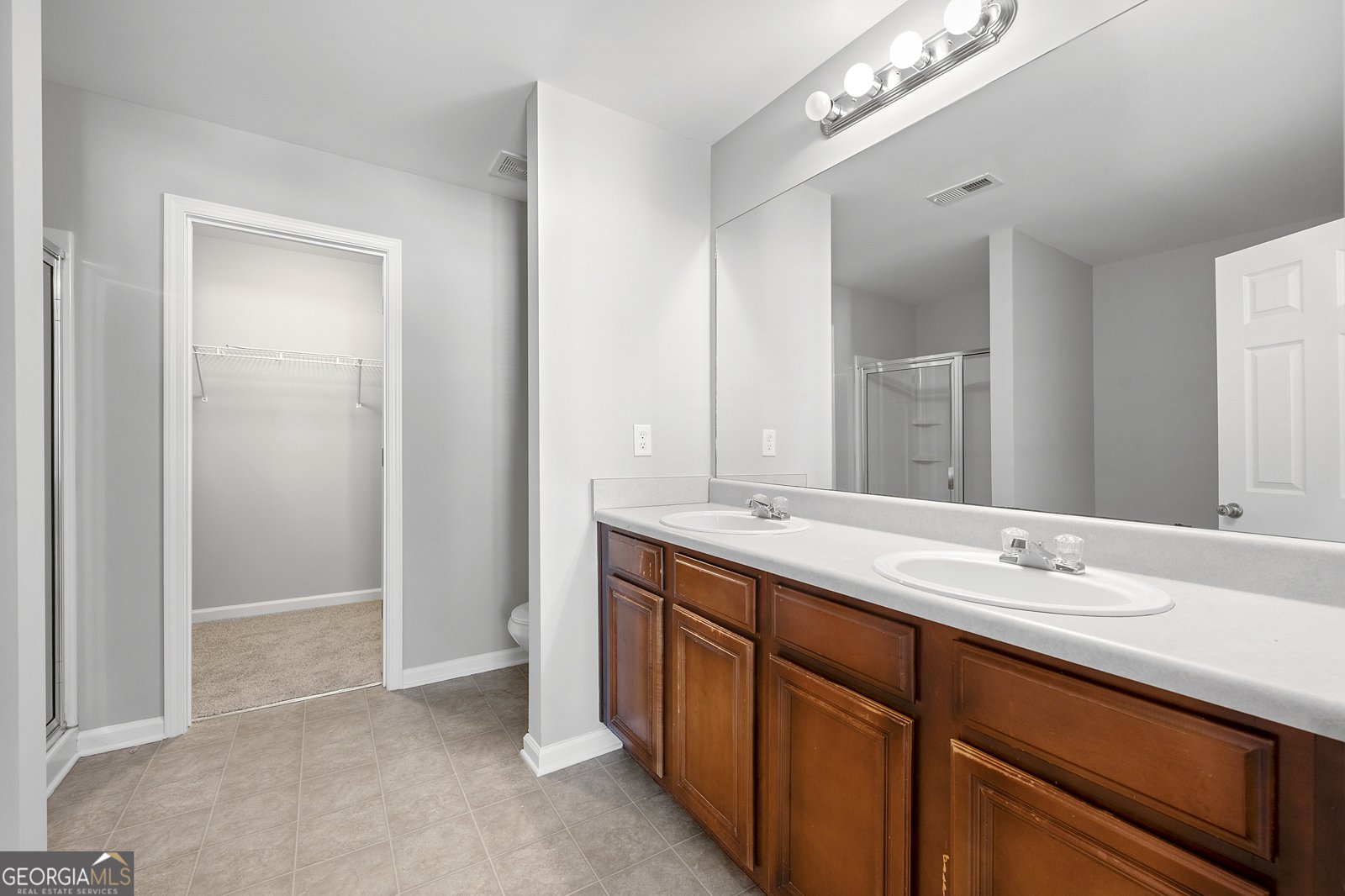 2396 Camden Oak Way Lithonia - 14