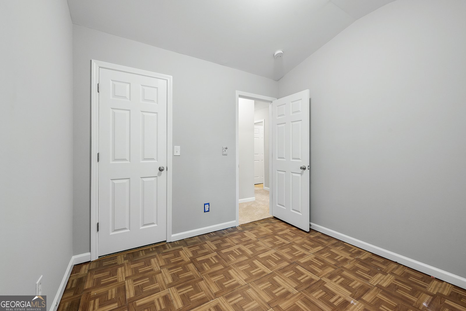 2396 Camden Oak Way Lithonia - 15