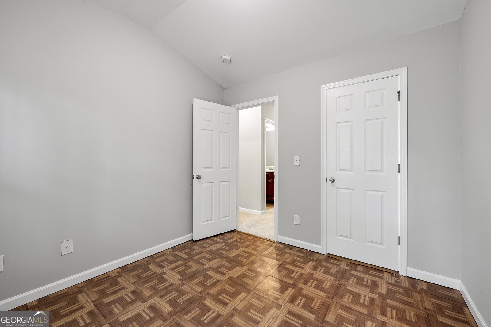 2396 Camden Oak Way Lithonia - 16