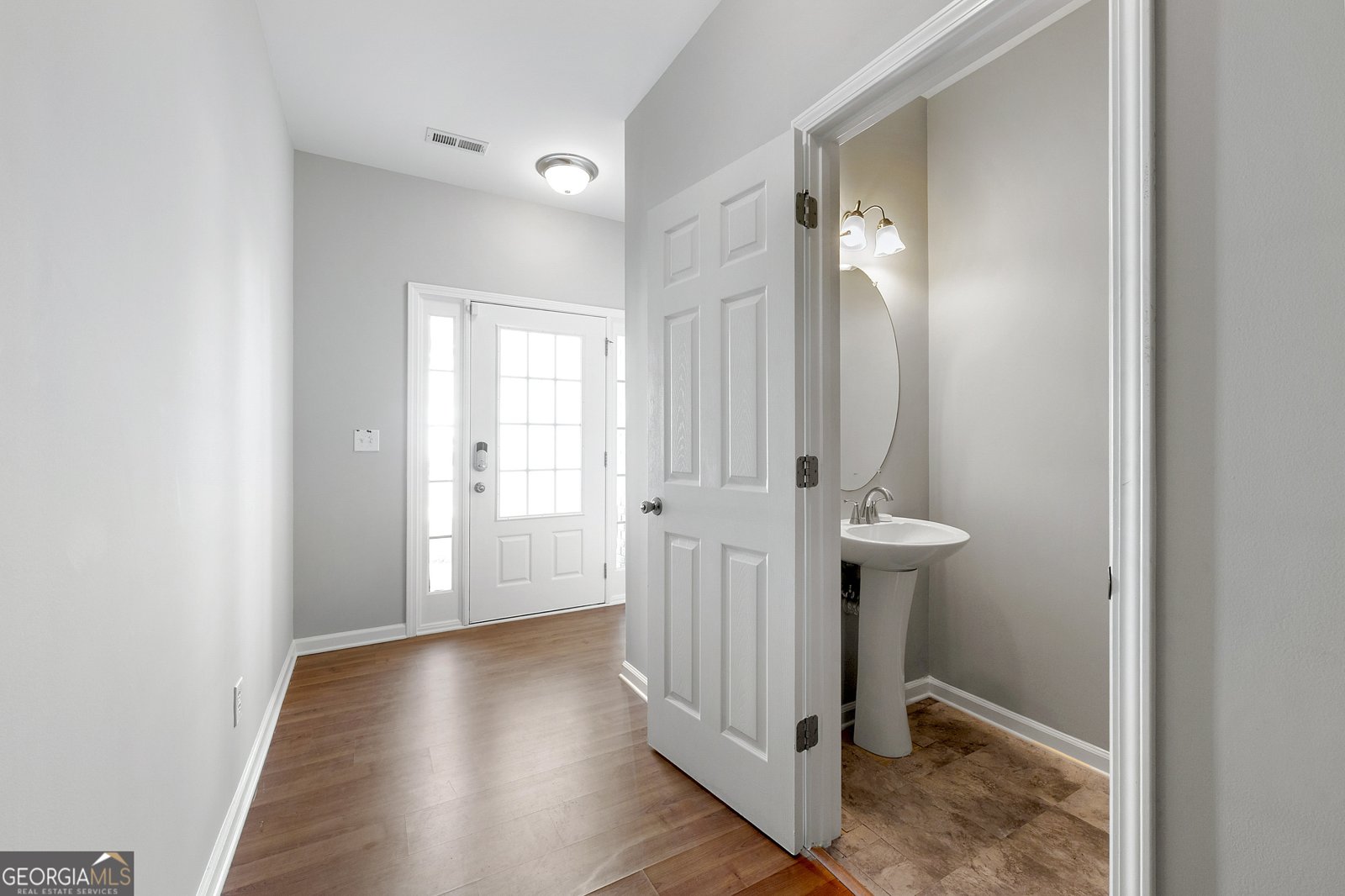 2396 Camden Oak Way Lithonia - 2