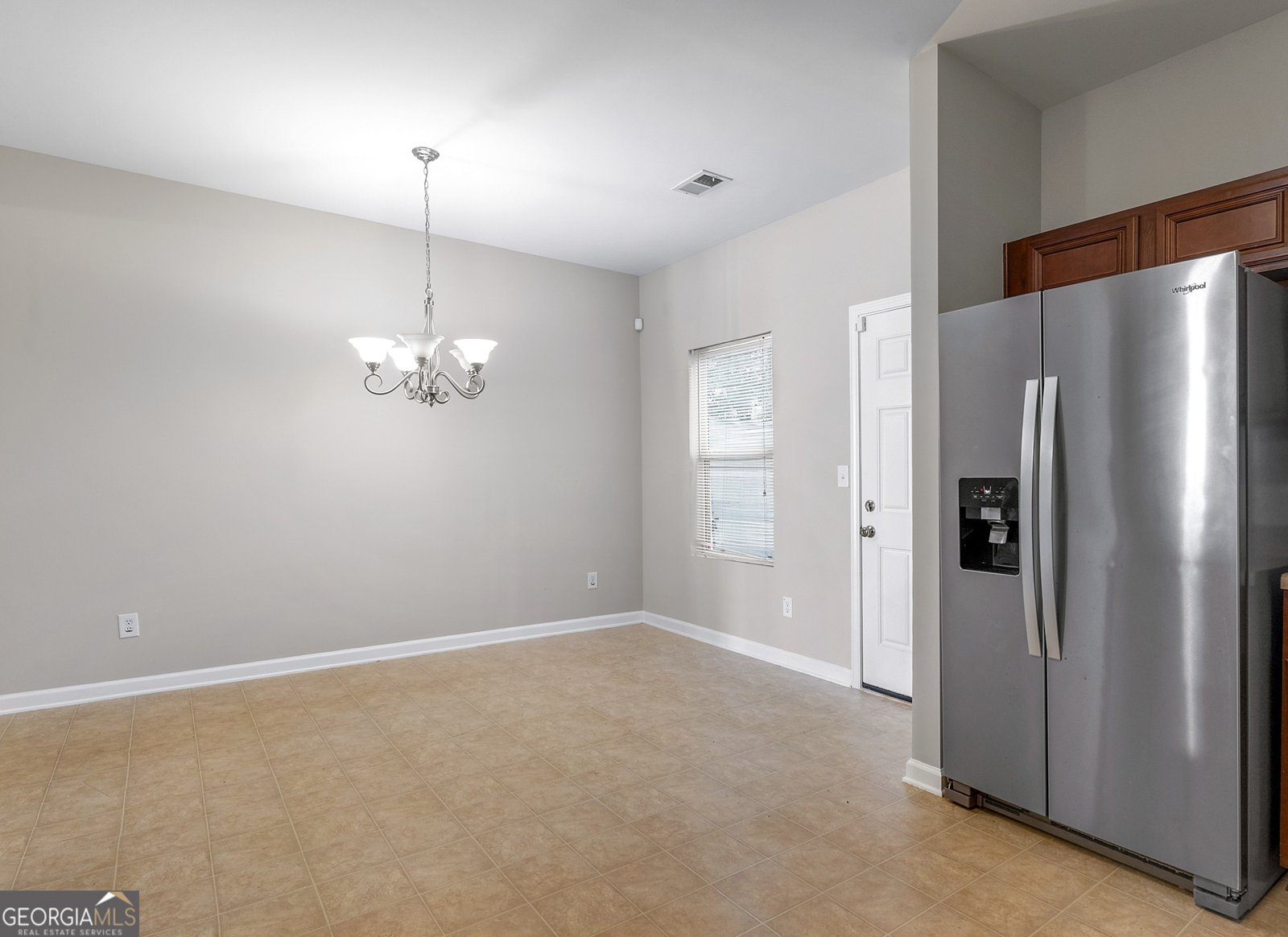 2396 Camden Oak Way Lithonia - 4