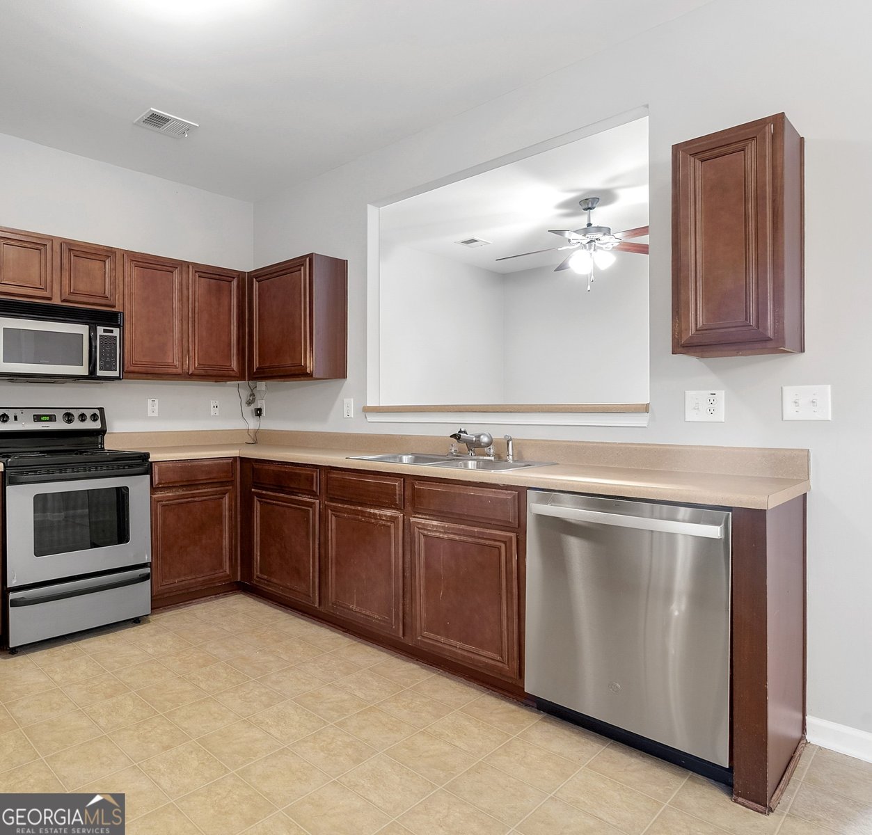 2396 Camden Oak Way Lithonia - 5