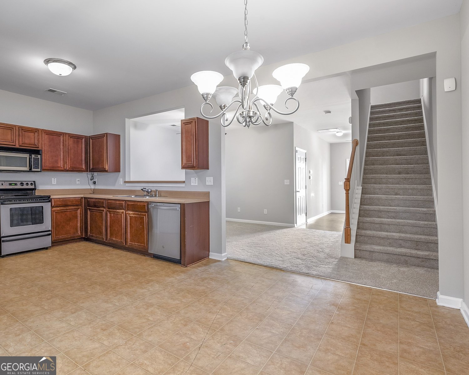 2396 Camden Oak Way Lithonia - 6