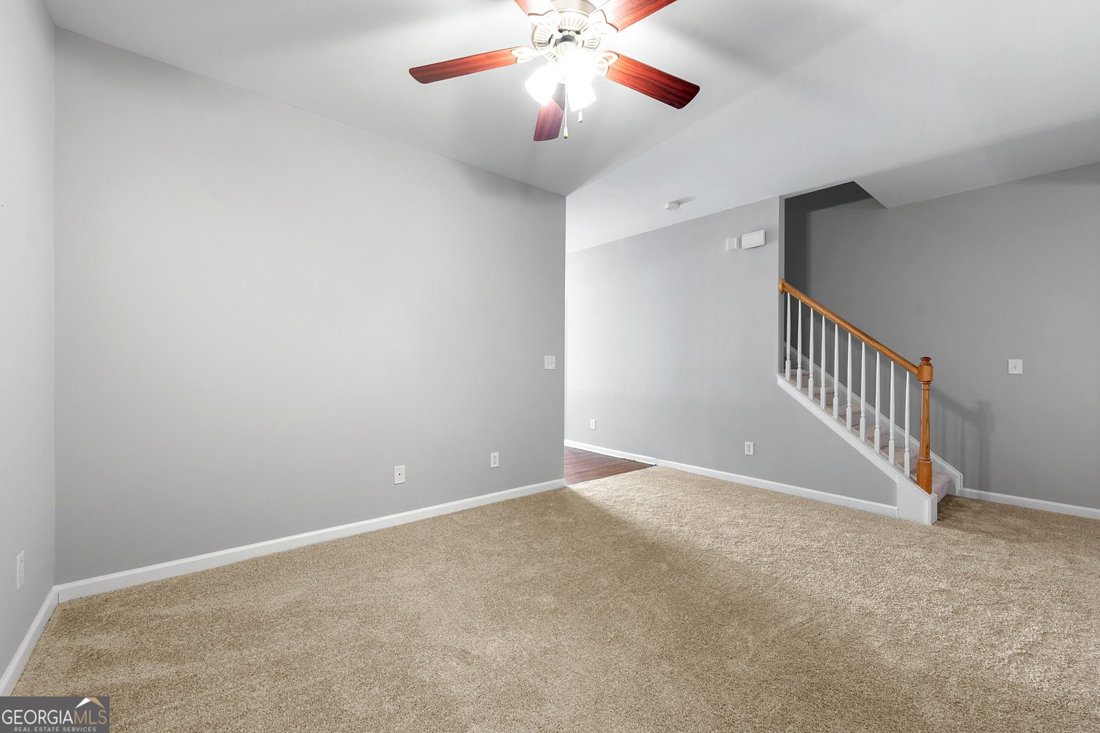 2396 Camden Oak Way Lithonia - 7