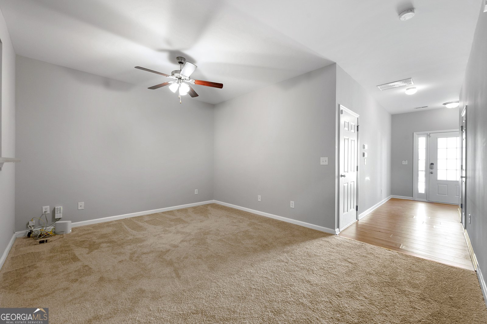 2396 Camden Oak Way Lithonia - 8