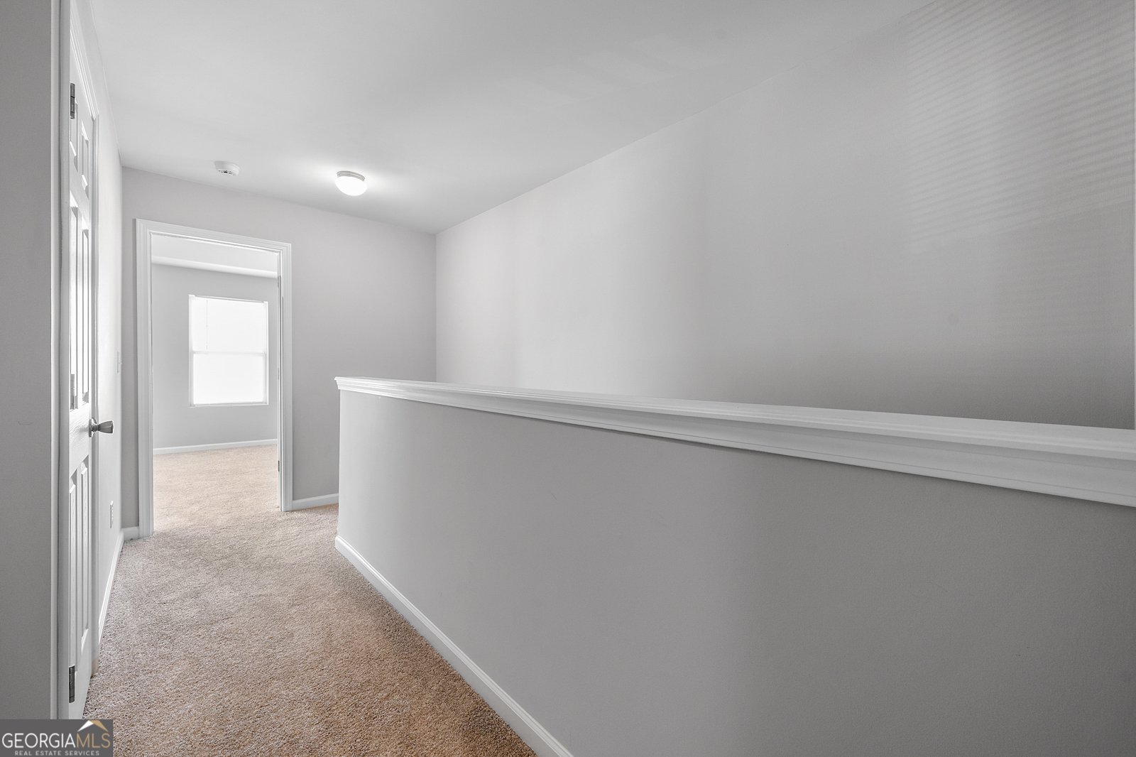 2396 Camden Oak Way Lithonia - 9