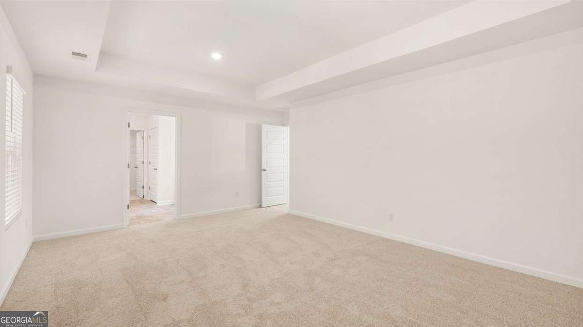 656 Kimberwick Drive Locust Grove - 19