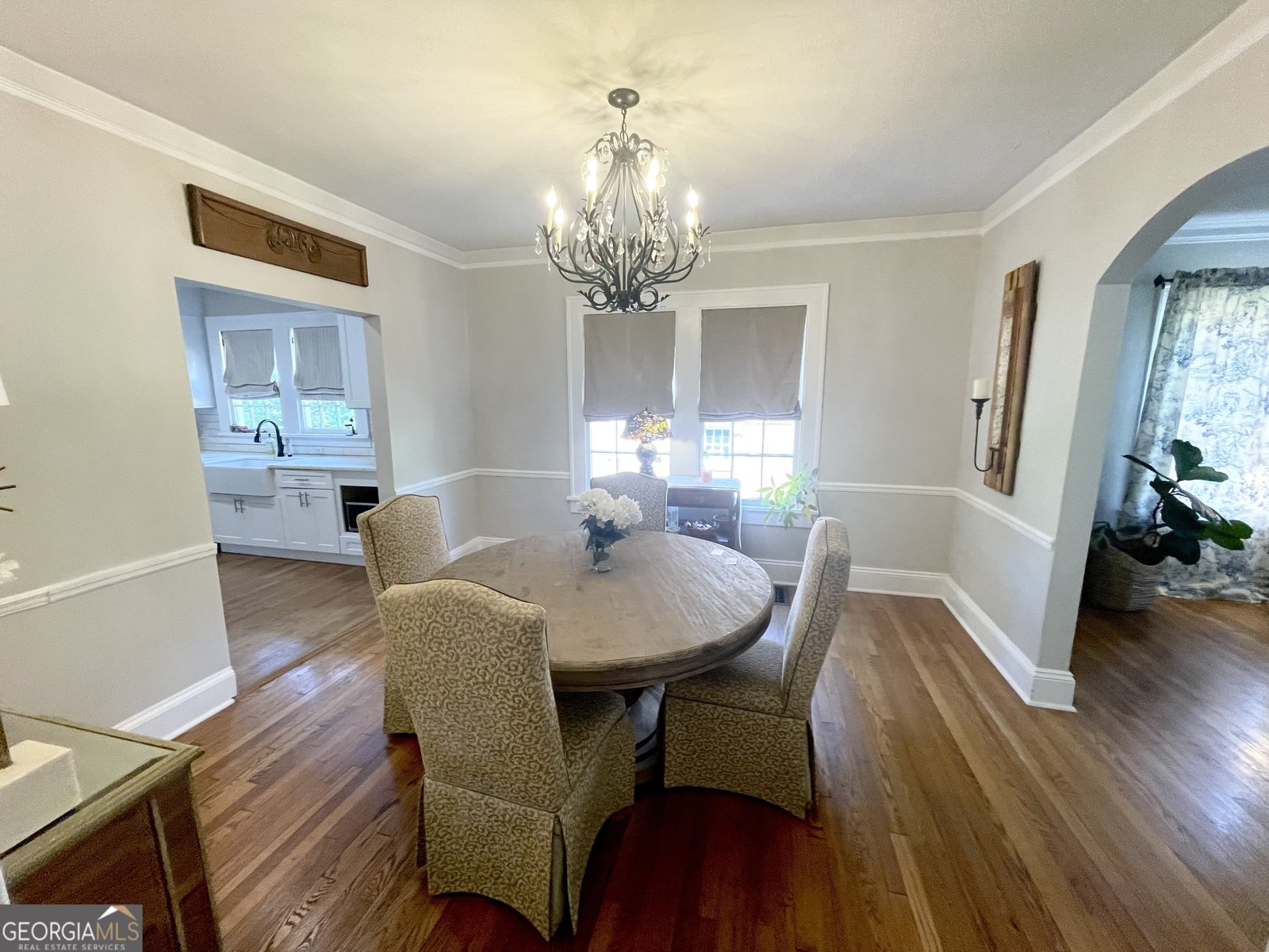 513 Charlton Street Rome - 10