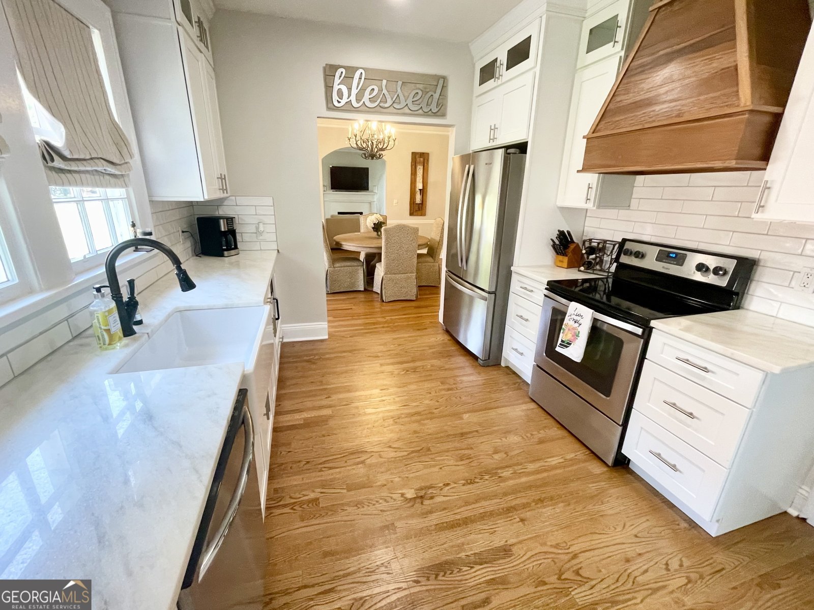 513 Charlton Street Rome - 13