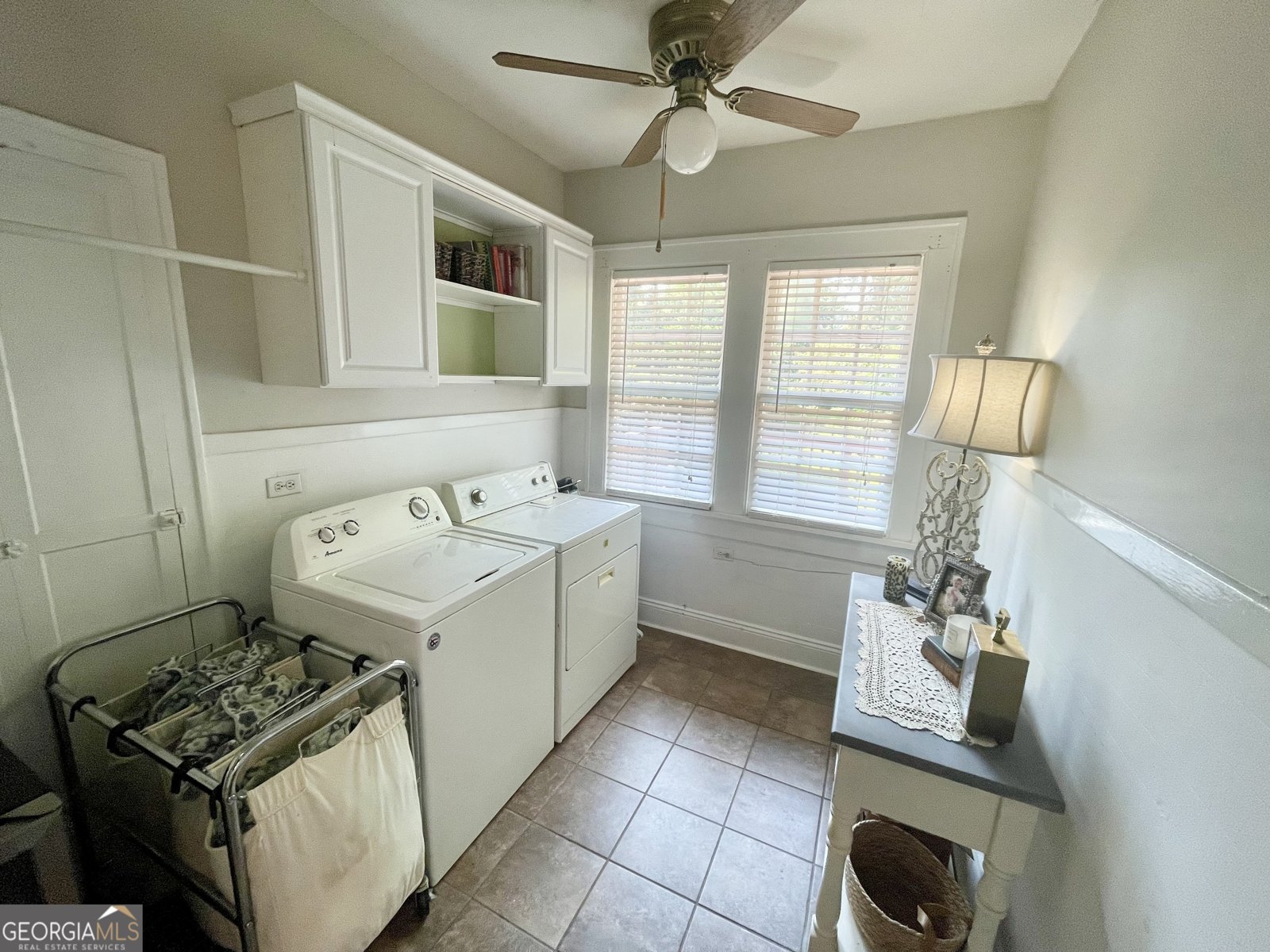 513 Charlton Street Rome - 16