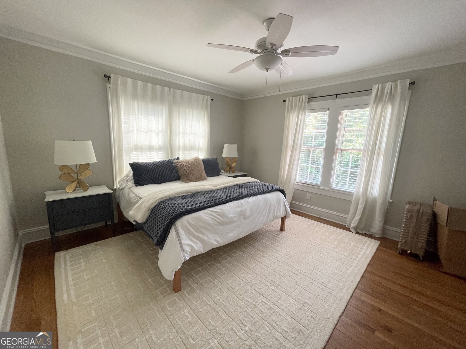 513 Charlton Street Rome - 17