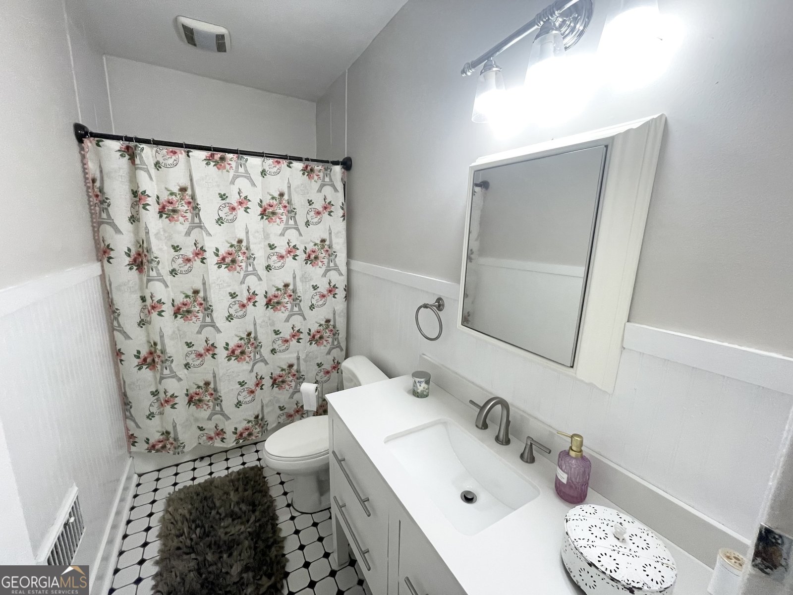 513 Charlton Street Rome - 18
