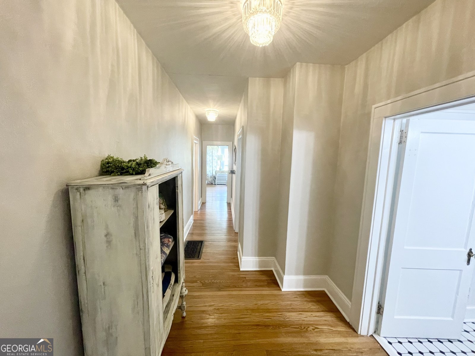 513 Charlton Street Rome - 19