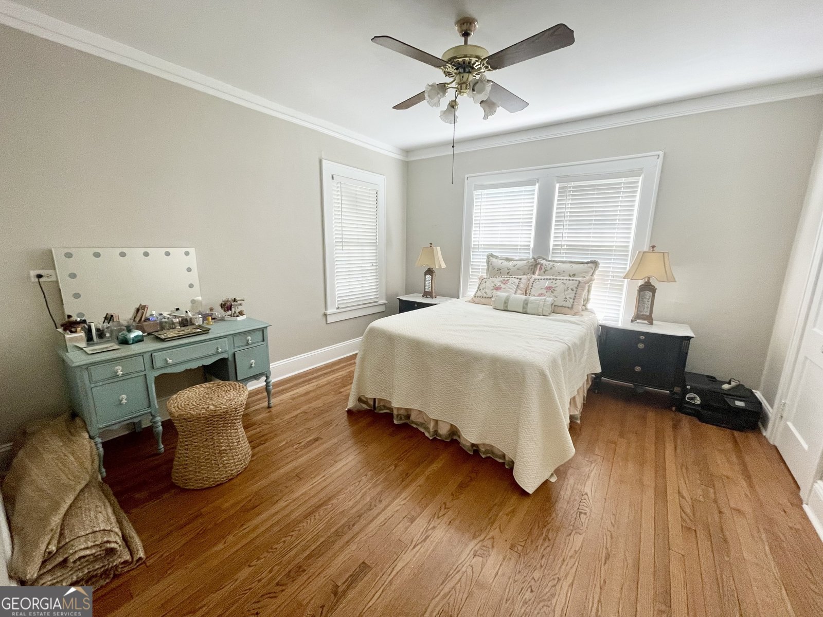513 Charlton Street Rome - 20