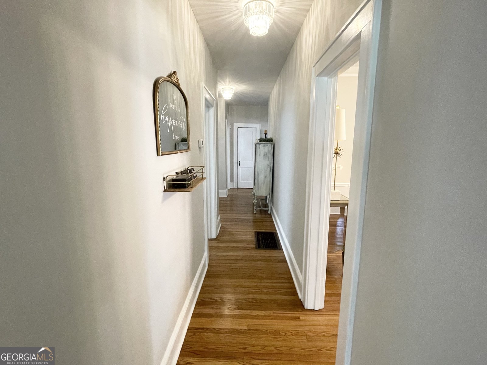 513 Charlton Street Rome - 21