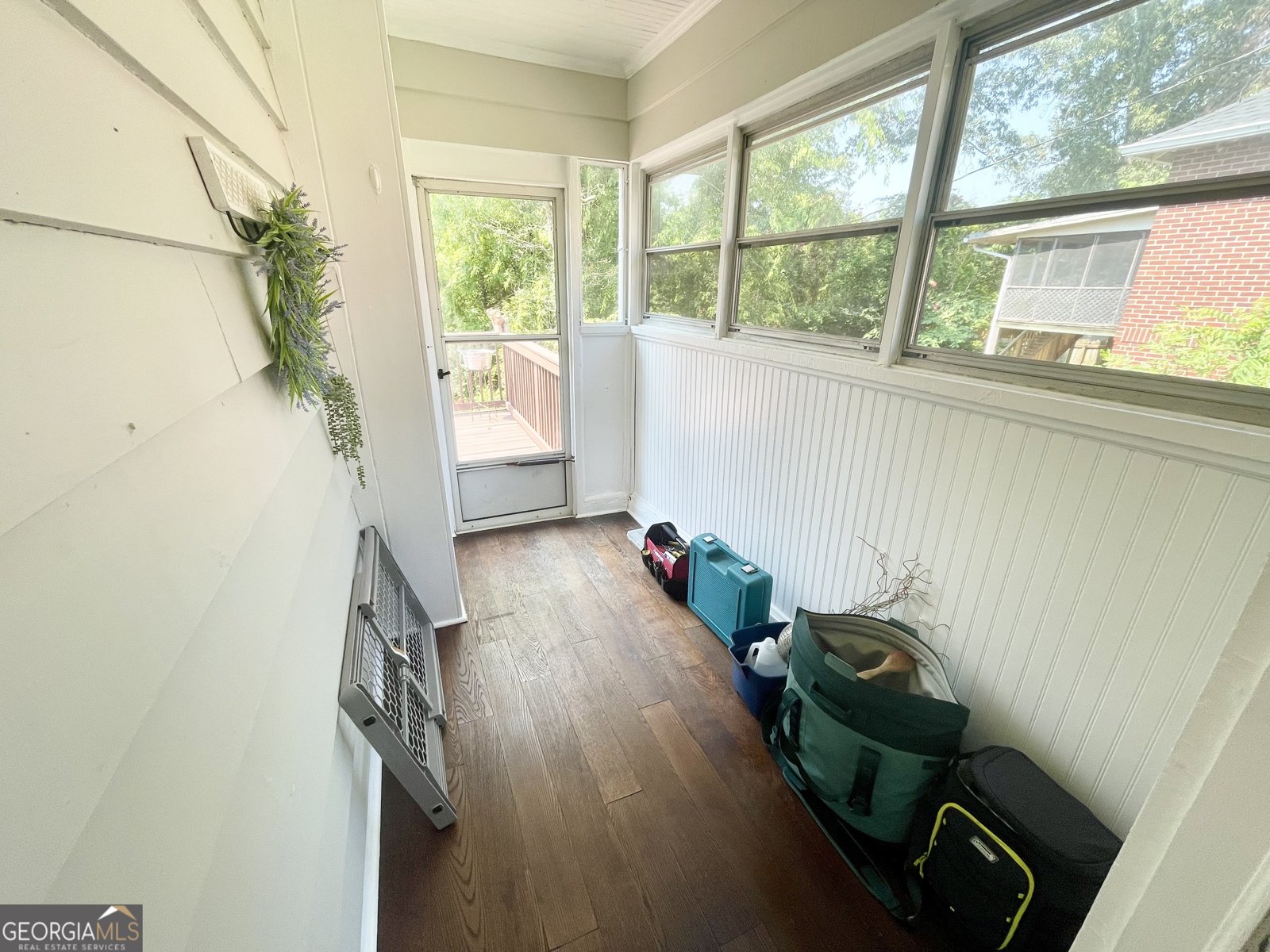 513 Charlton Street Rome - 22