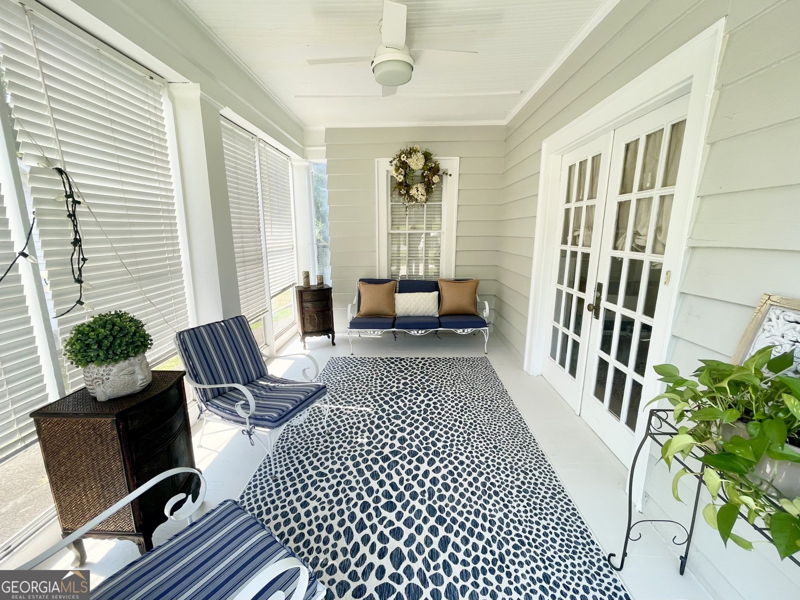 513 Charlton Street Rome - 5