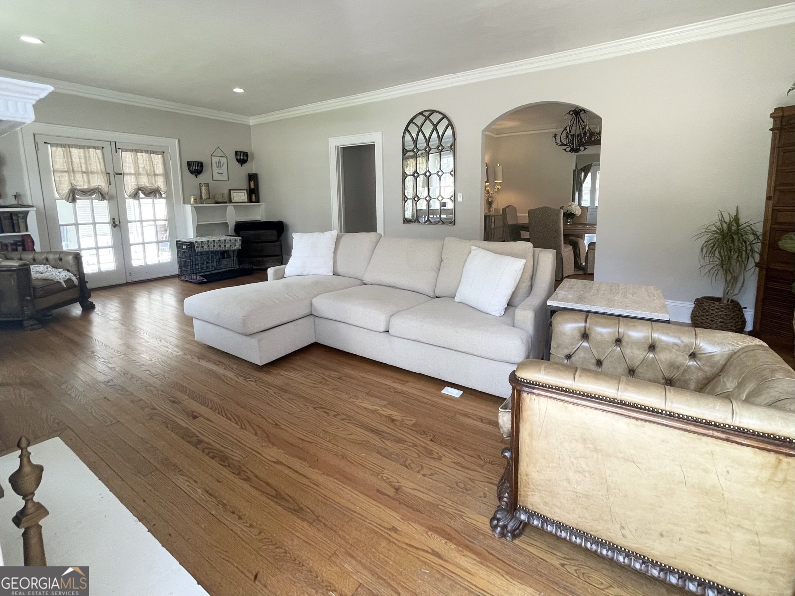 513 Charlton Street Rome - 6
