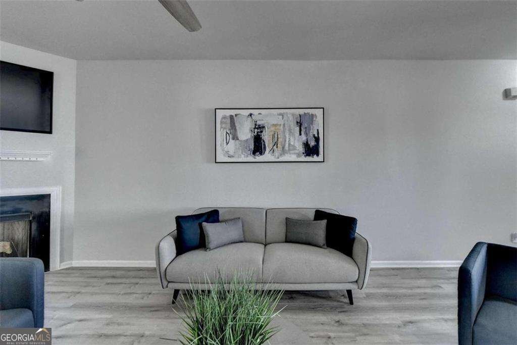 4605 Blue Iris Way Oakwood - 11