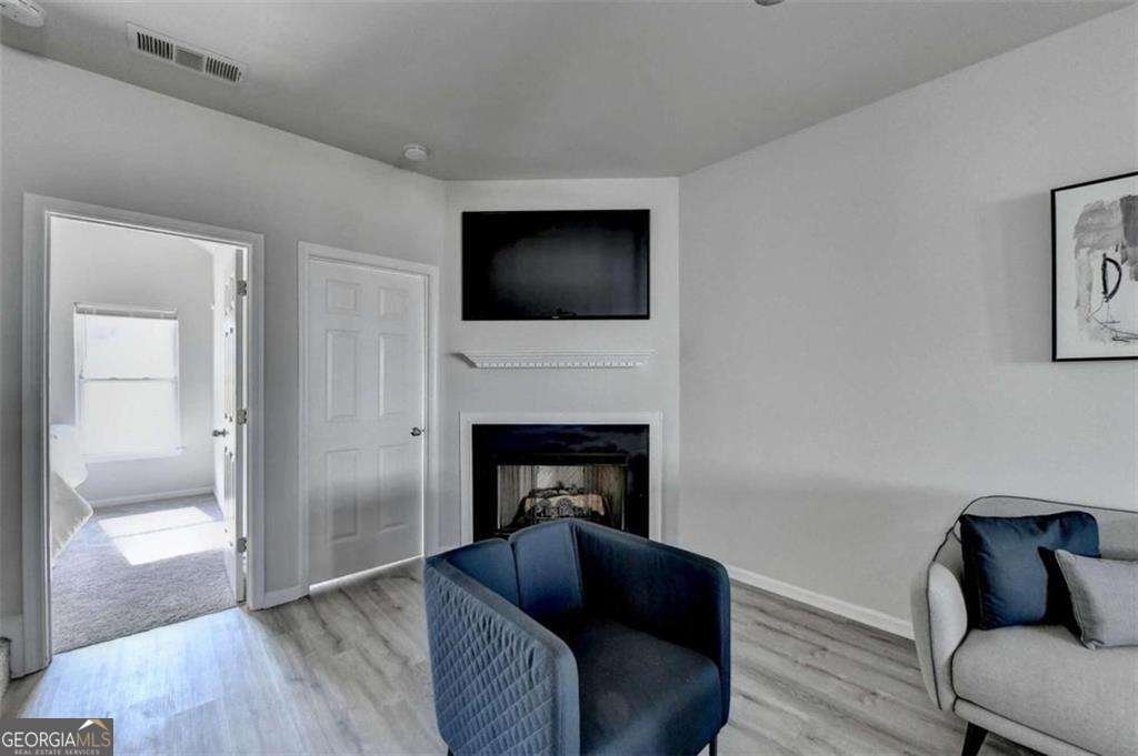 4605 Blue Iris Way Oakwood - 12