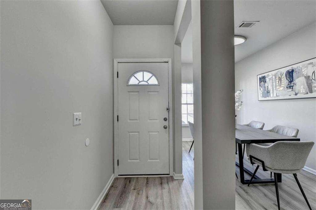 4605 Blue Iris Way Oakwood - 13
