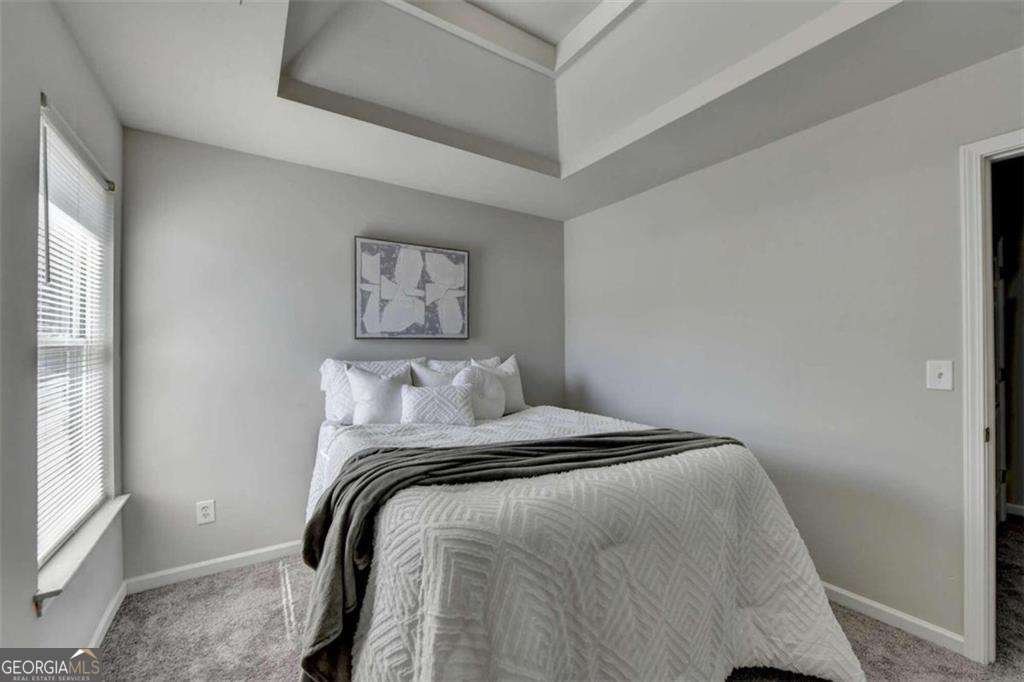 4605 Blue Iris Way Oakwood - 21