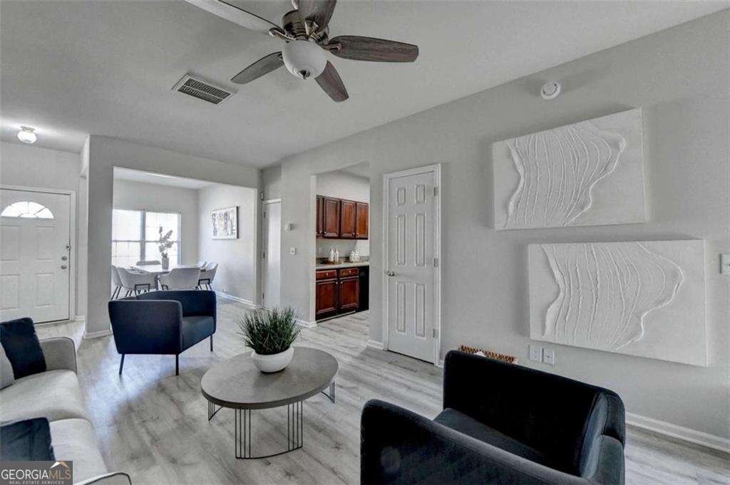 4605 Blue Iris Way Oakwood - 22