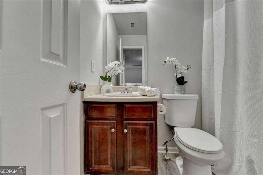 4605 Blue Iris Way Oakwood - 25