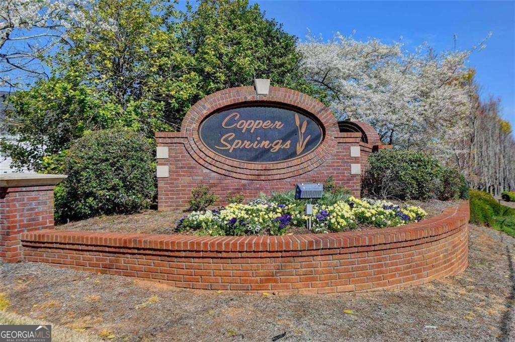 4605 Blue Iris Way Oakwood - 26