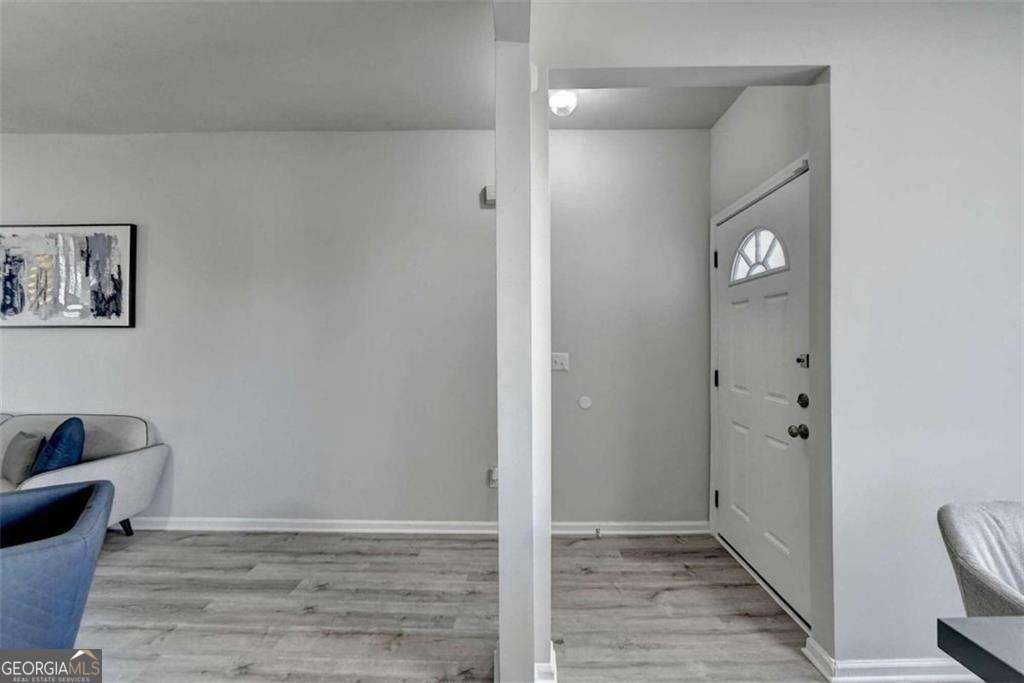 4605 Blue Iris Way Oakwood - 3