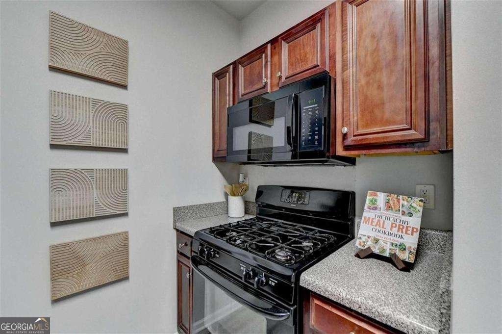 4605 Blue Iris Way Oakwood - 30