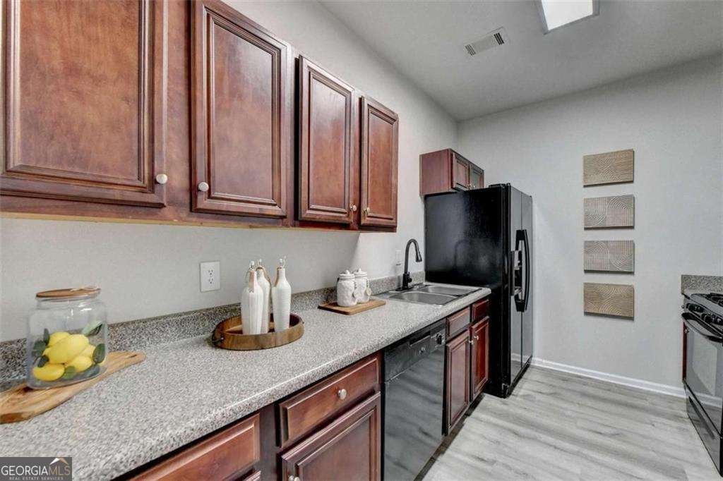 4605 Blue Iris Way Oakwood - 31