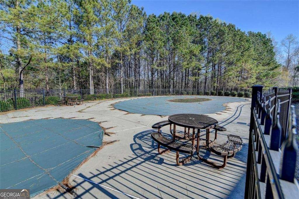 4605 Blue Iris Way Oakwood - 35