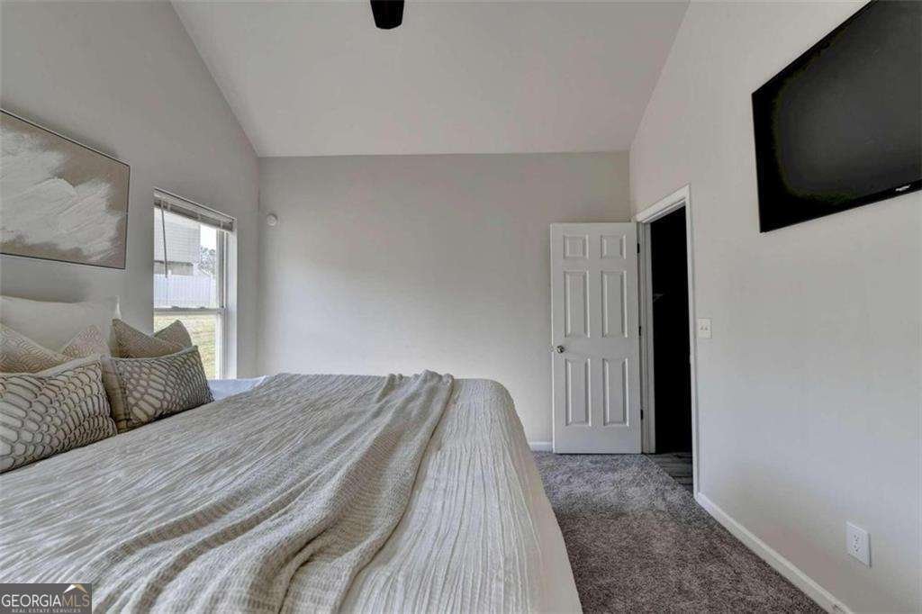 4605 Blue Iris Way Oakwood - 38